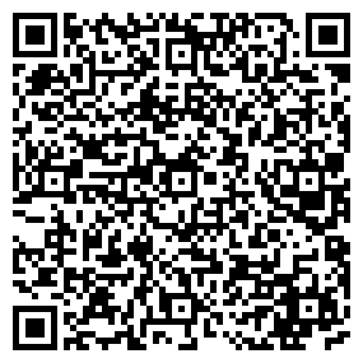 kod QR z danymi kontaktowymi 52312450400000