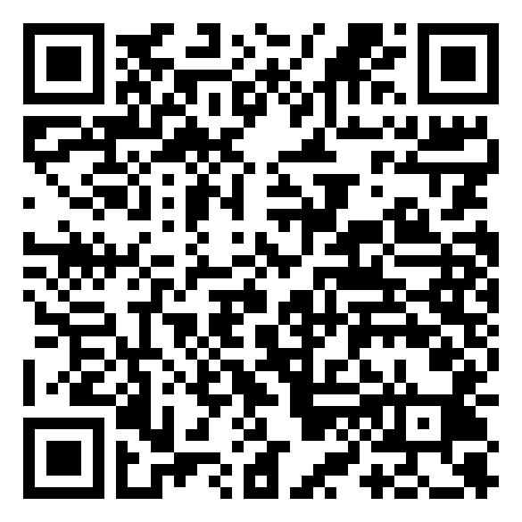 kod QR z danymi kontaktowymi 01640553000000
