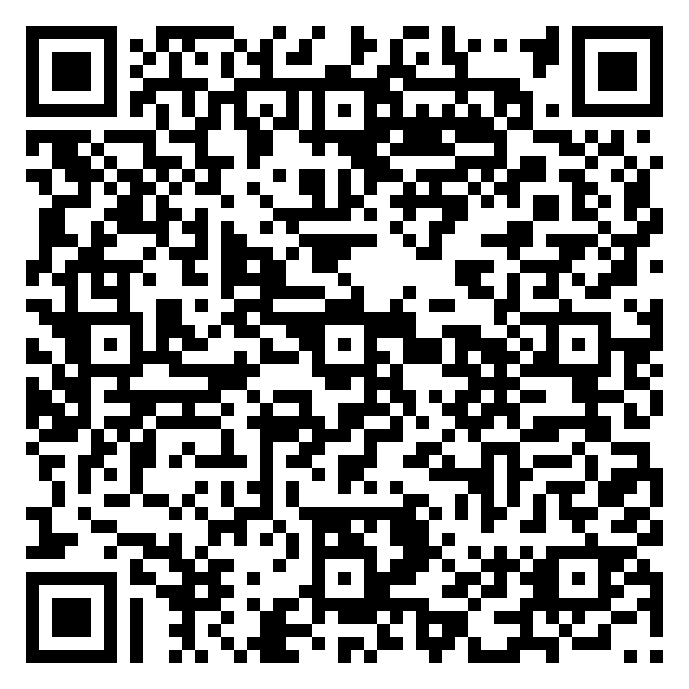 kod QR z danymi kontaktowymi 00000000000000