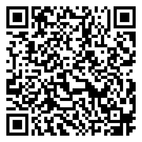 kod QR z danymi kontaktowymi 00000000000000