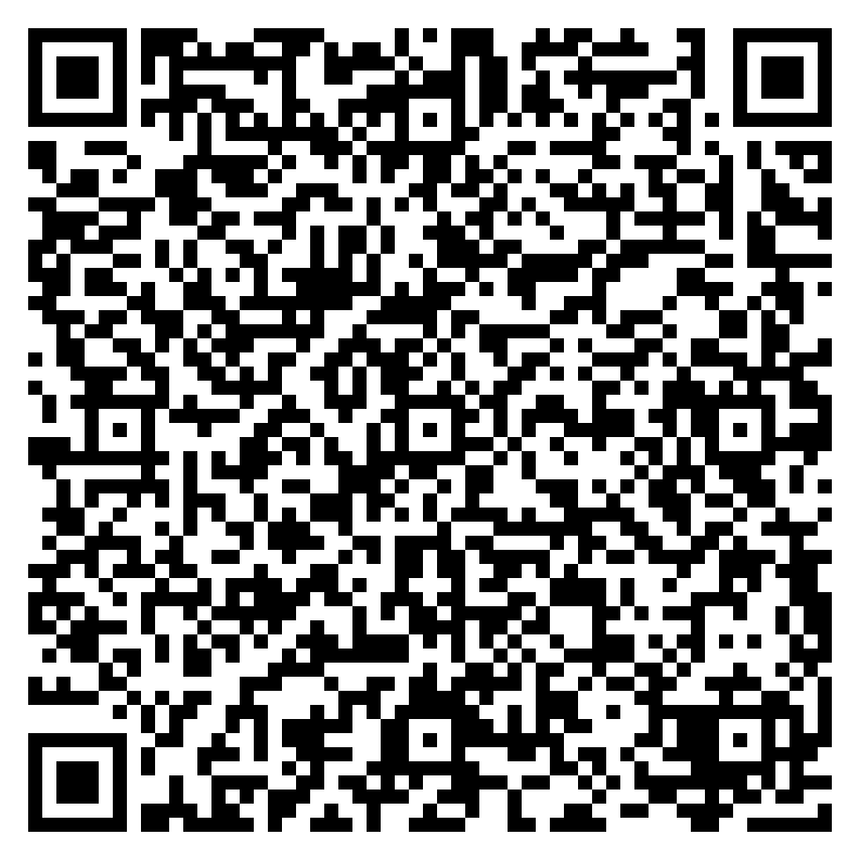 Andrzej Górnicz Kwiaciarnia Bajkowa Działalność Handlowo-Usługowa kod QR z danymi kontaktowymi kod QR z danymi kontaktowymi 36053819500000