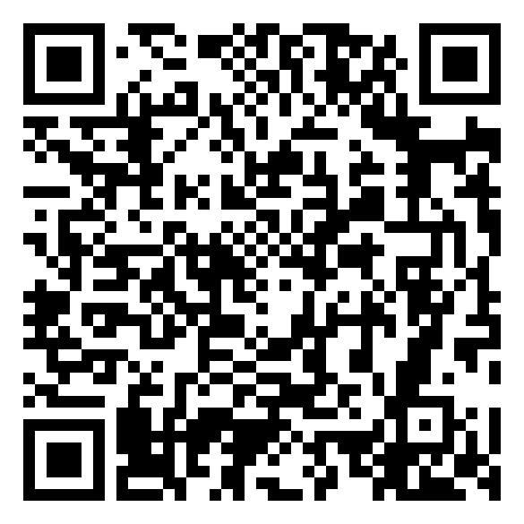 kod QR z danymi kontaktowymi 00000000000000