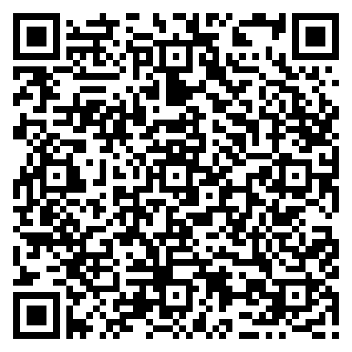 kod QR z danymi kontaktowymi 02153281200000