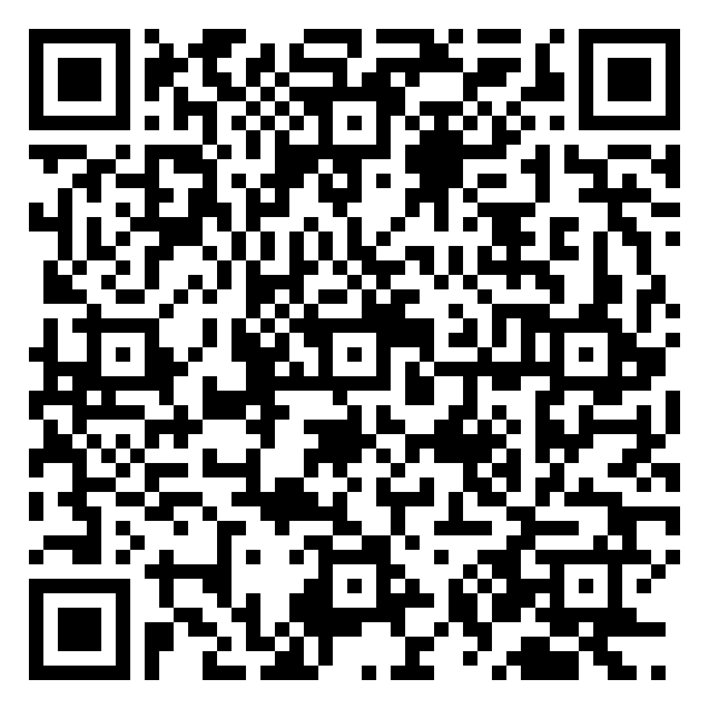kod QR z danymi kontaktowymi 81040214800000