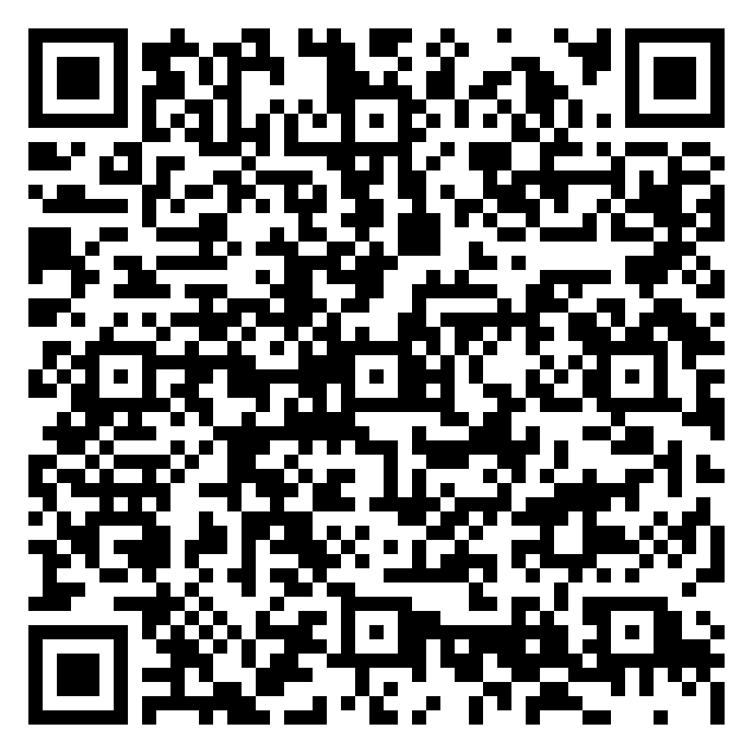 kod QR z danymi kontaktowymi 12270999400000