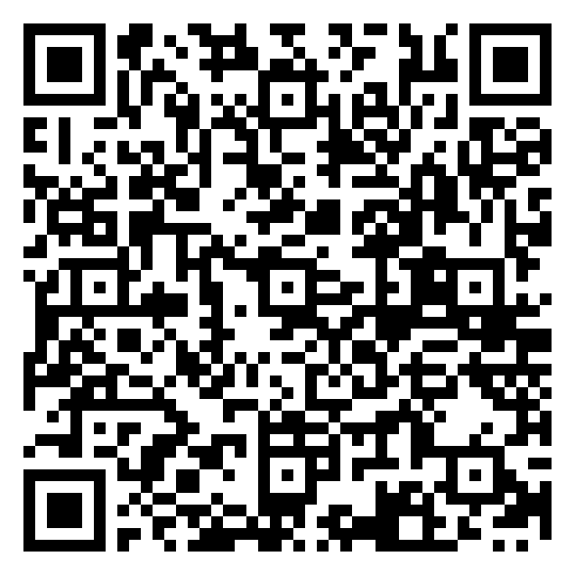 kod QR z danymi kontaktowymi 53138539700000