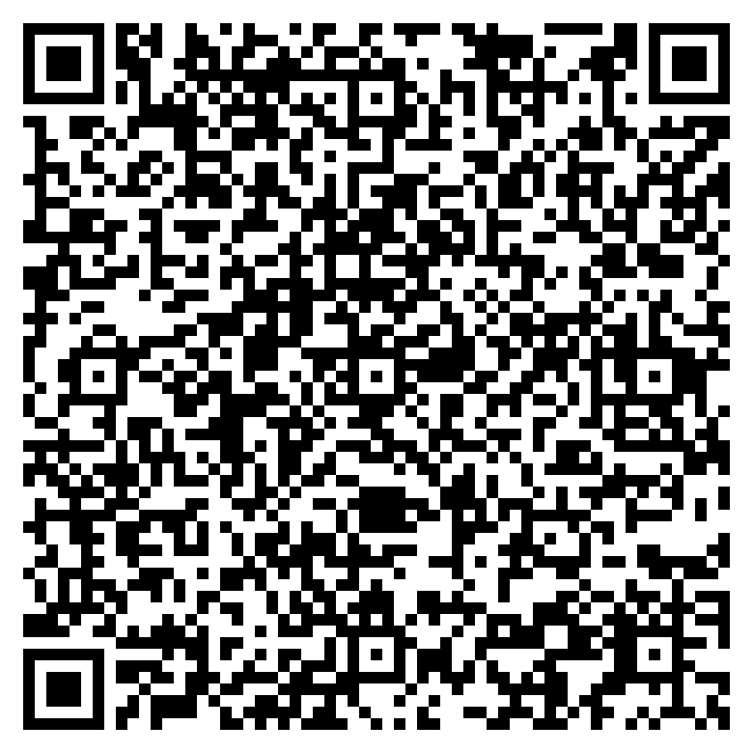 kod QR z danymi kontaktowymi 09010614500000