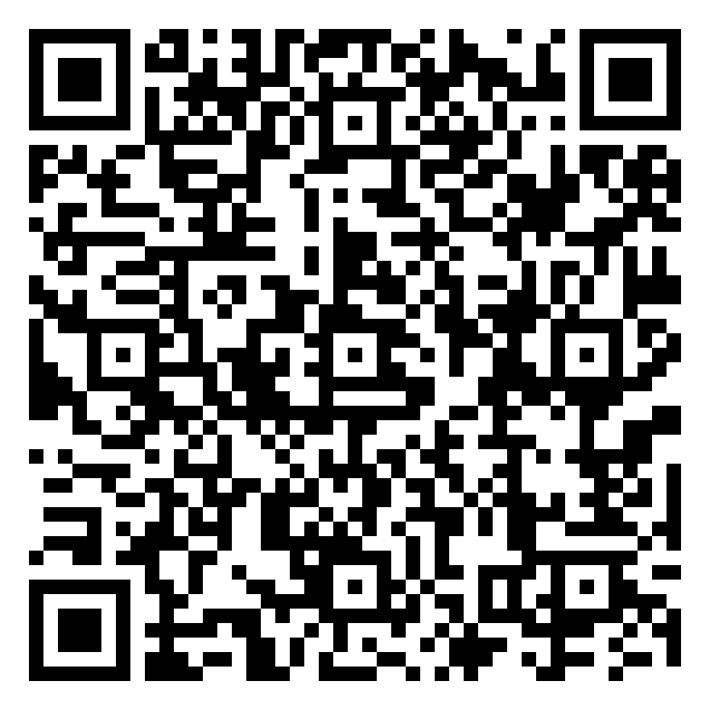 ANDRZEJ GÓRSKI AJG SOLUTION kod QR z danymi kontaktowymi kod QR z danymi kontaktowymi 52797125300000