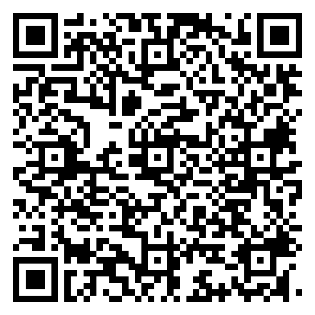ANDRZEJ GÓRSKI F.H.U.AGAD kod QR z danymi kontaktowymi kod QR z danymi kontaktowymi 34048385400000
