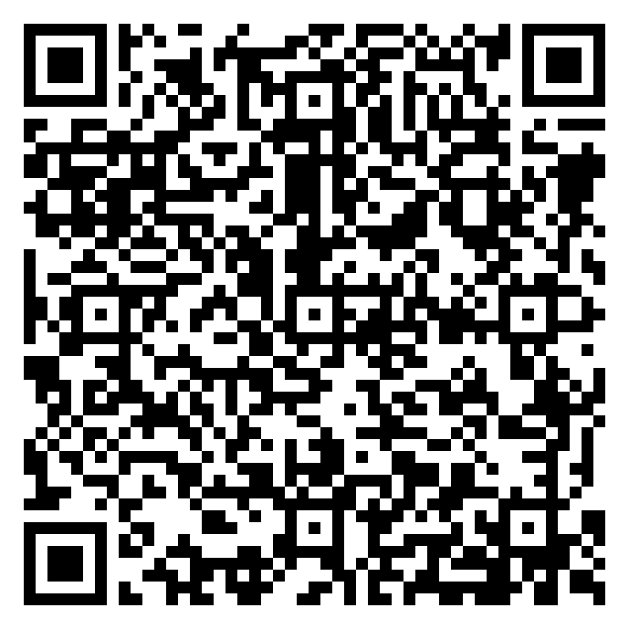 kod QR z danymi kontaktowymi 38245091600000