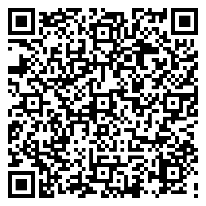 kod QR z danymi kontaktowymi 08022841300000