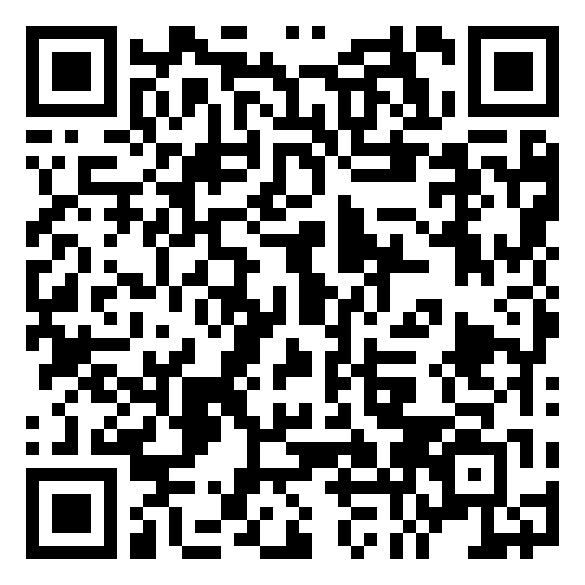 kod QR z danymi kontaktowymi 18083523900000