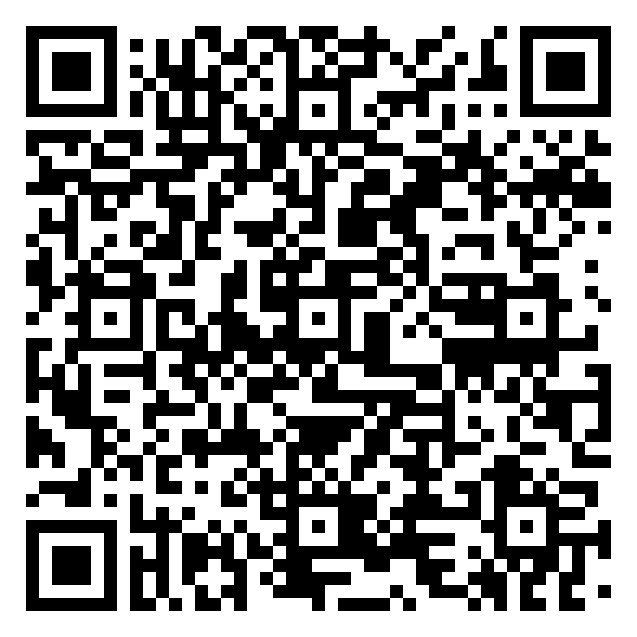 kod QR z danymi kontaktowymi 19171740000000