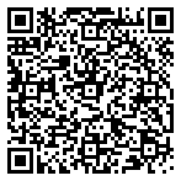 Andrzej Gorzelak MAG kod QR z danymi kontaktowymi kod QR z danymi kontaktowymi 17004265300000