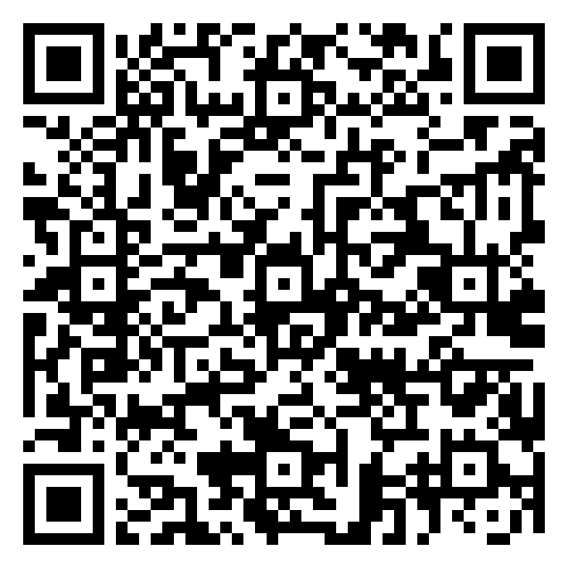 kod QR z danymi kontaktowymi 30193304900000