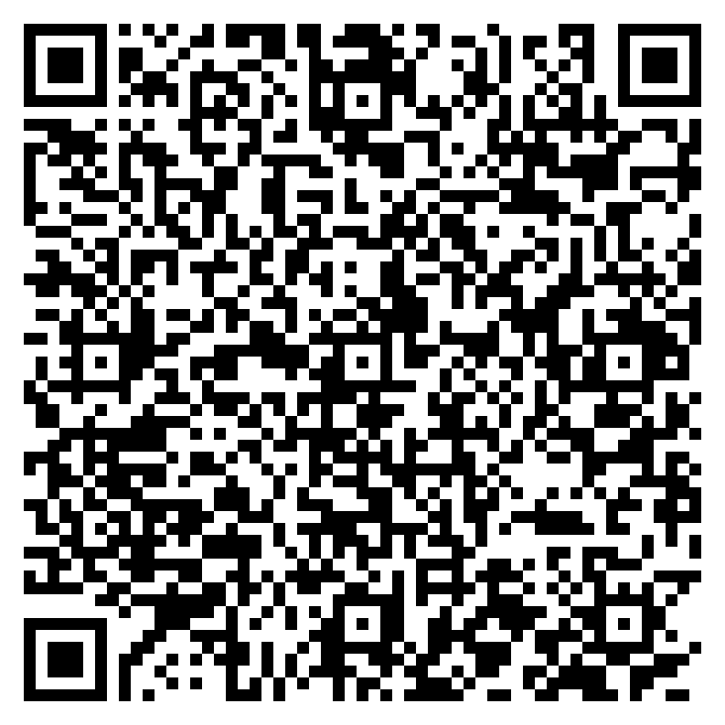 kod QR z danymi kontaktowymi 09163657200000