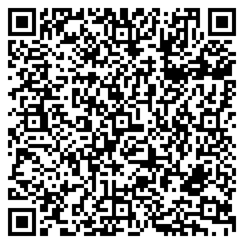kod QR z danymi kontaktowymi 63214724800000