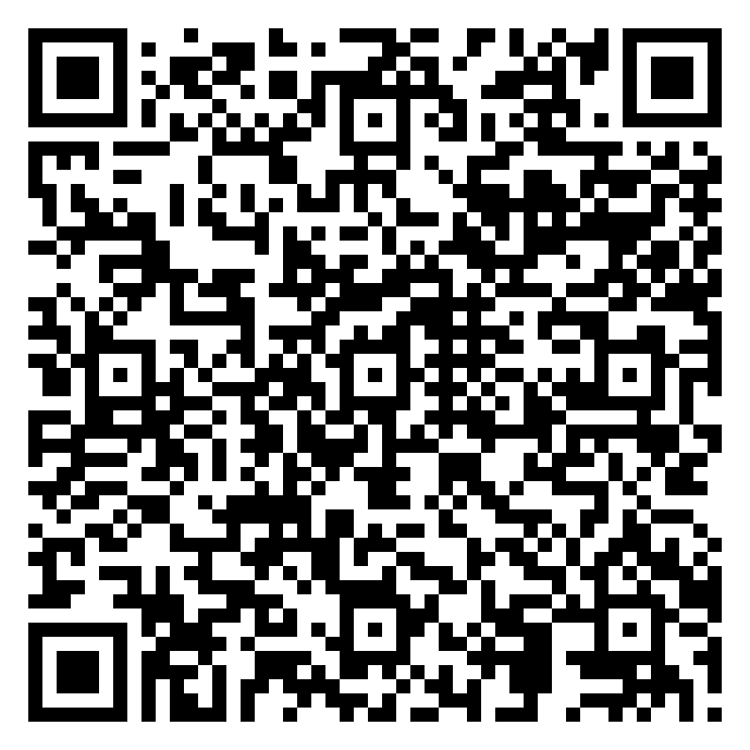 kod QR z danymi kontaktowymi 43120154900000
