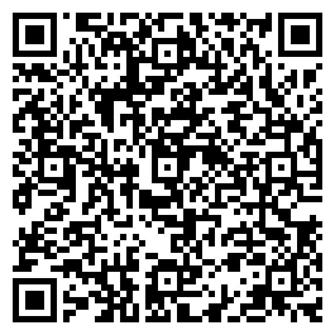 kod QR z danymi kontaktowymi 87029935300000