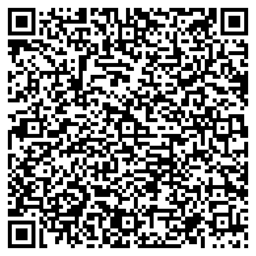 kod QR z danymi kontaktowymi 14090447000000