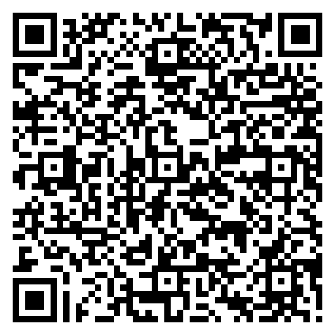 kod QR z danymi kontaktowymi 20008983800000