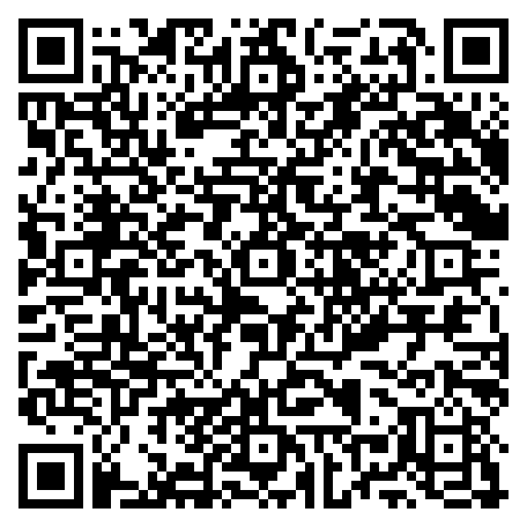 kod QR z danymi kontaktowymi 59064758100000