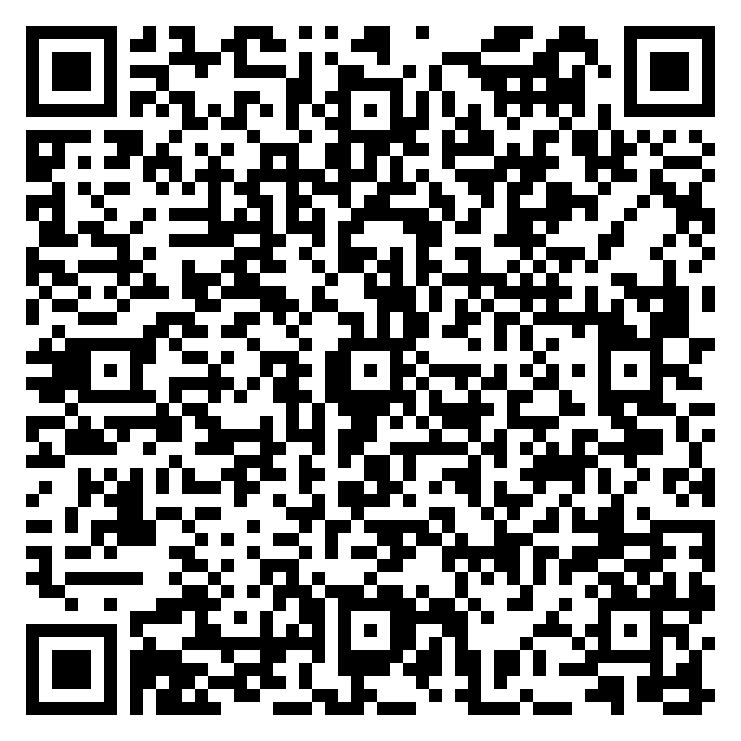 kod QR z danymi kontaktowymi 47051965000000
