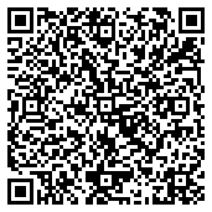 kod QR z danymi kontaktowymi 83009843300000