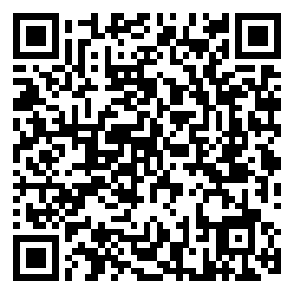 kod QR z danymi kontaktowymi 30133490000000