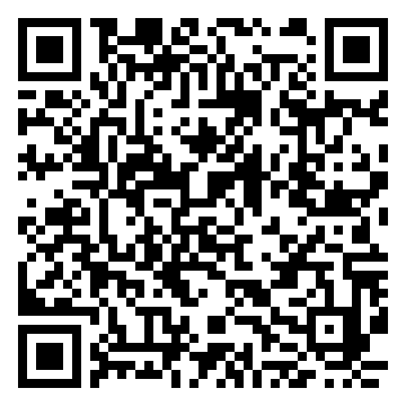kod QR z danymi kontaktowymi 27160569300000
