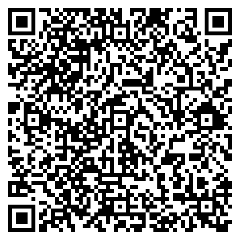 kod QR z danymi kontaktowymi 35136573500000