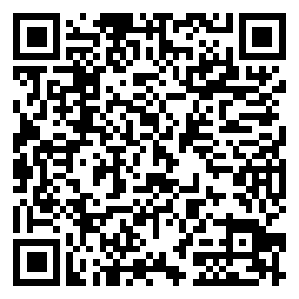 kod QR z danymi kontaktowymi 14060762400000