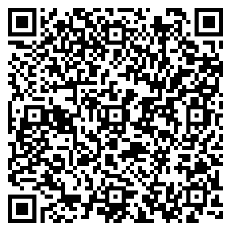 kod QR z danymi kontaktowymi 06021246800000