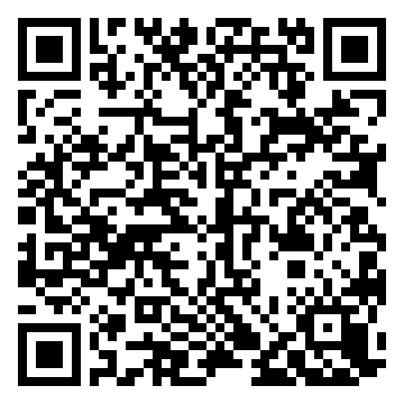 kod QR z danymi kontaktowymi 02130516300000
