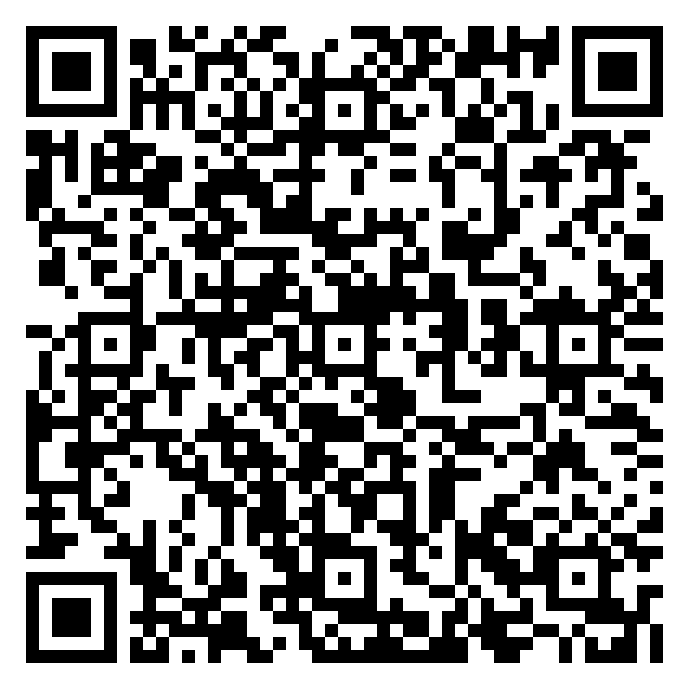 kod QR z danymi kontaktowymi 51956552000000