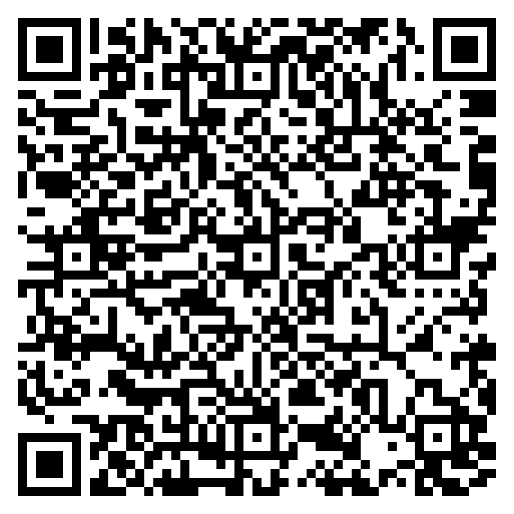 kod QR z danymi kontaktowymi 52075047700000