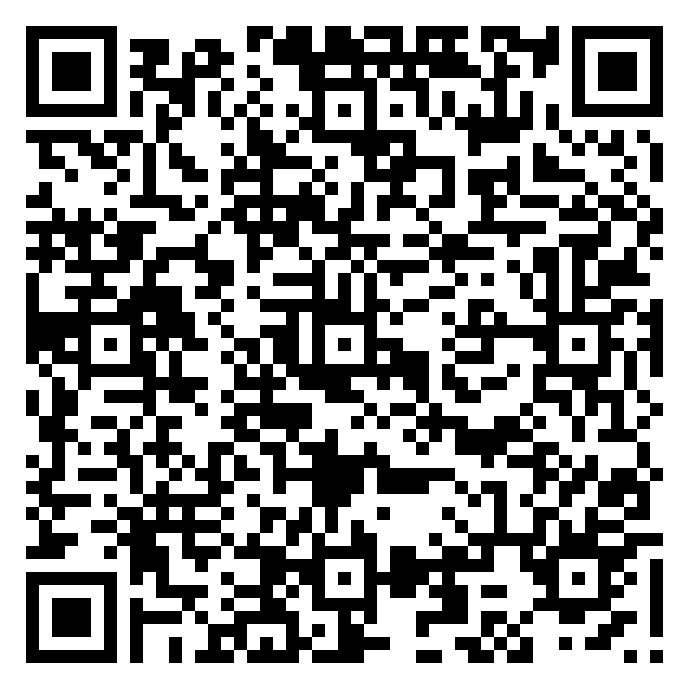 kod QR z danymi kontaktowymi 01086765900000