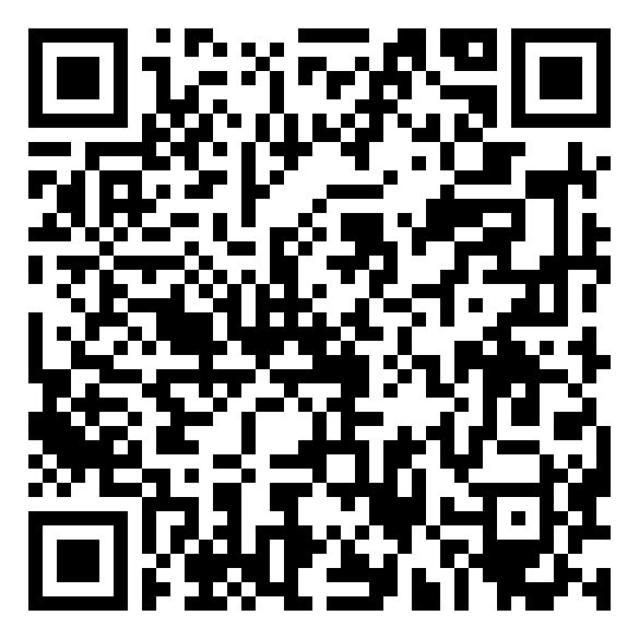 kod QR z danymi kontaktowymi 39074320400000