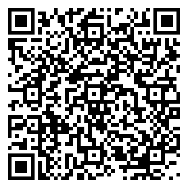 kod QR z danymi kontaktowymi 59003926100000