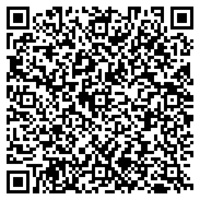 kod QR z danymi kontaktowymi 85179144500000