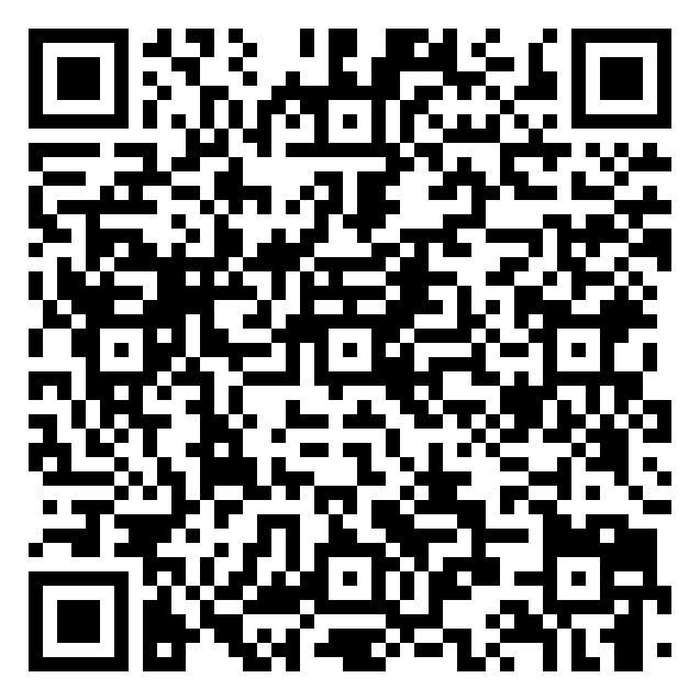kod QR z danymi kontaktowymi 12003057700000
