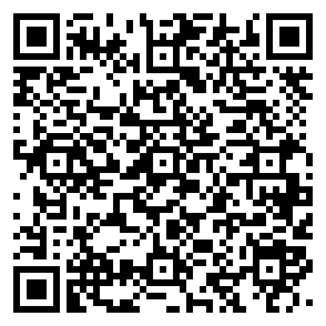 kod QR z danymi kontaktowymi 01320208000000
