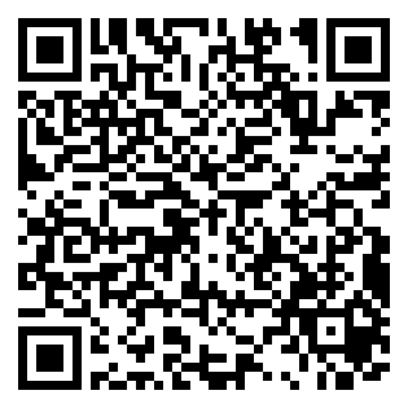 kod QR z danymi kontaktowymi 36688672100000