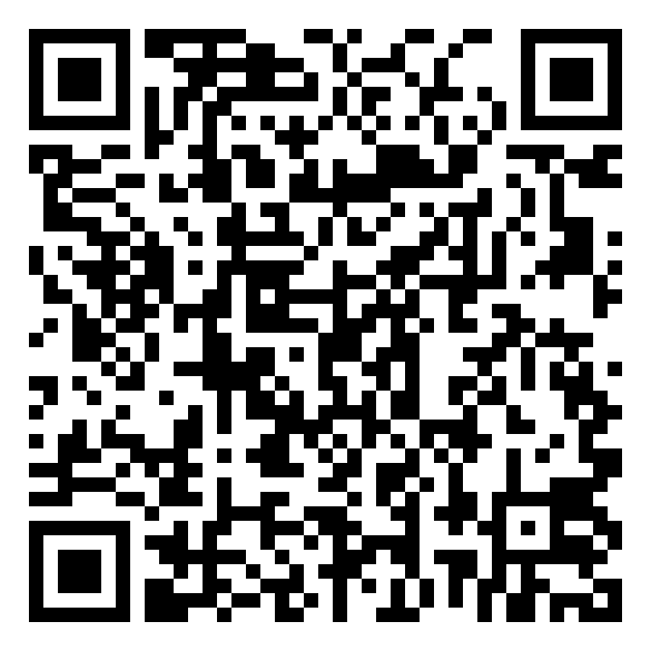 kod QR z danymi kontaktowymi 01134846000000