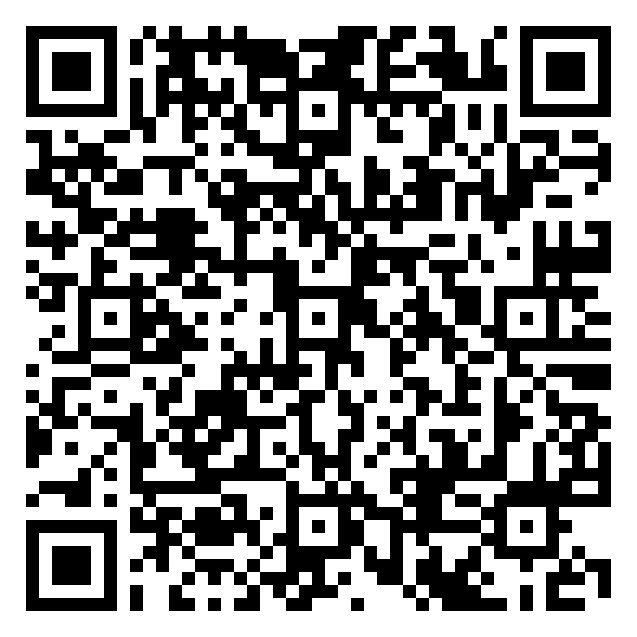 kod QR z danymi kontaktowymi 01577970100000