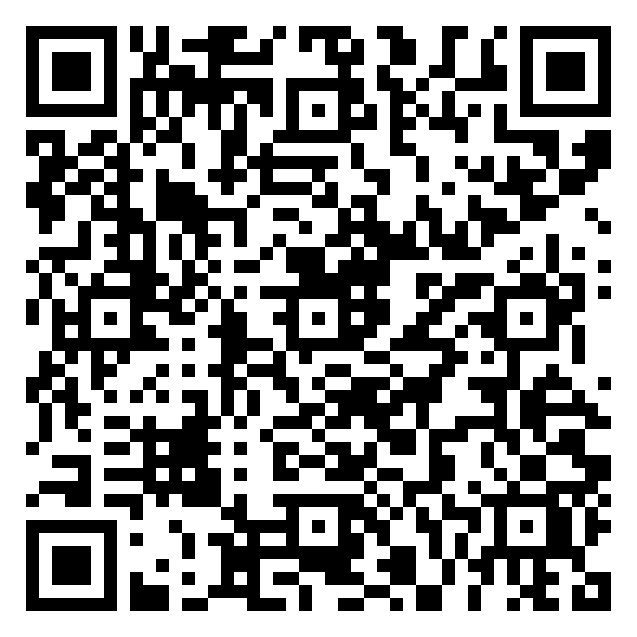 kod QR z danymi kontaktowymi 36789448000000