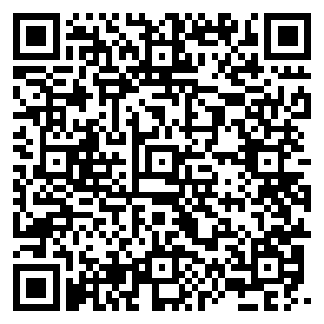 kod QR z danymi kontaktowymi 54174861000000