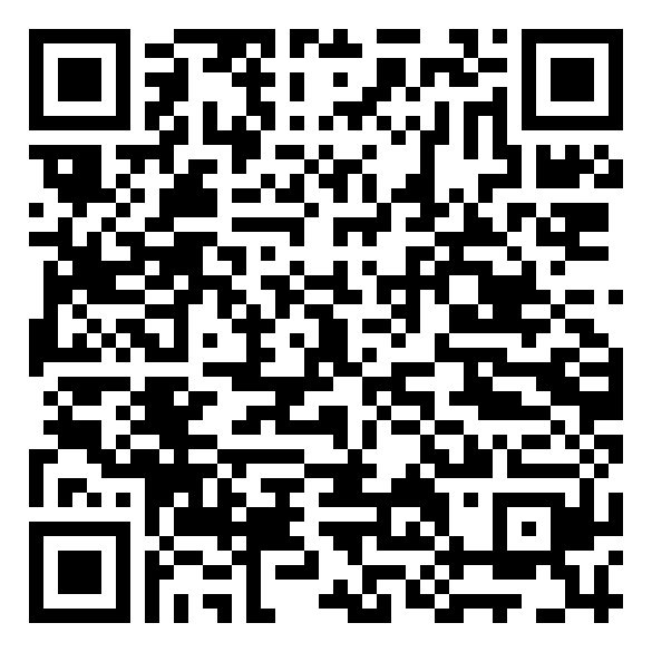 kod QR z danymi kontaktowymi 71226837800000