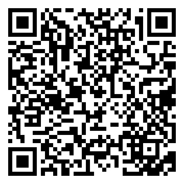 kod QR z danymi kontaktowymi 81201682800000