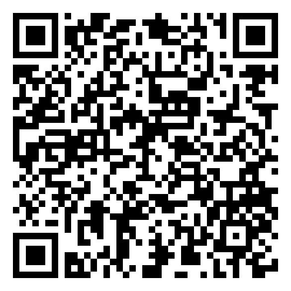 kod QR z danymi kontaktowymi 35670923400000